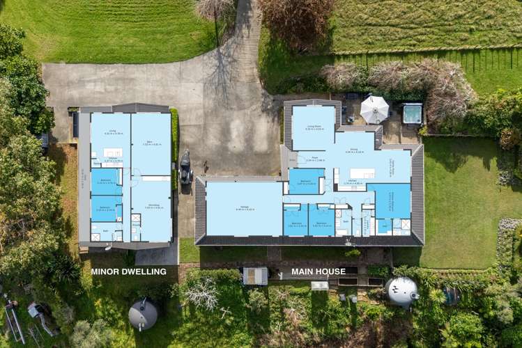 108 Paremoremo Road Lucas Heights_45