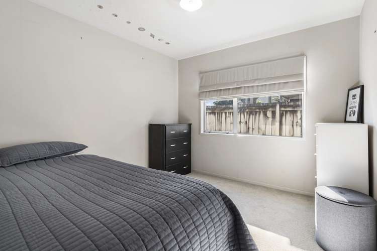 5a Ruby Place Papamoa_13