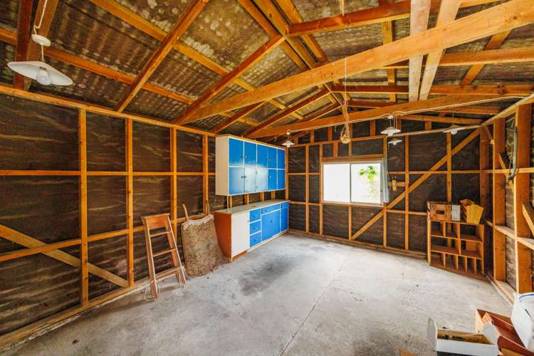 22 Ouse Street Rongotea_11