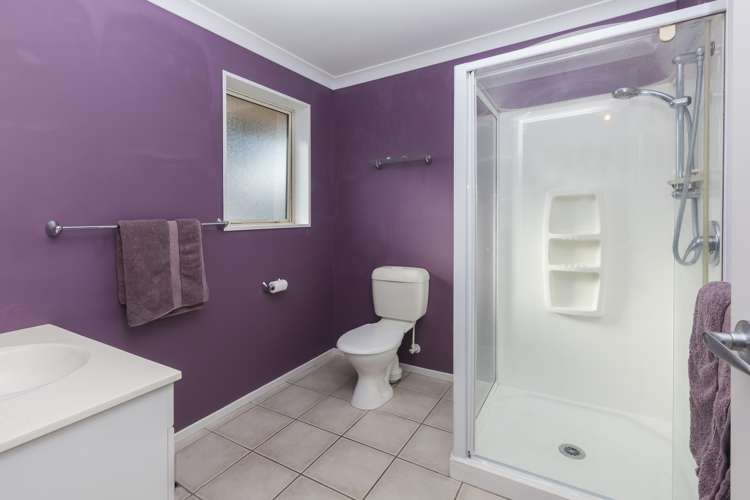 4 Iroquois Place Wigram_16