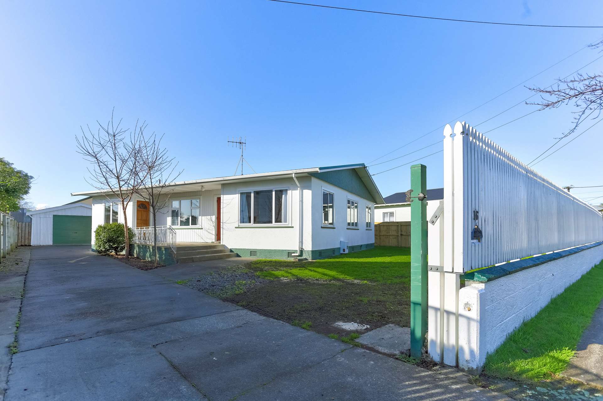 16 Harrison Street Wanganui Central_0