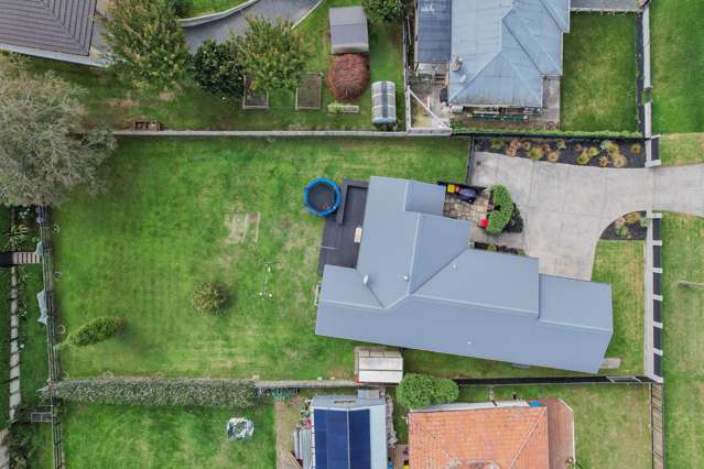 1585 Te Rahu Road Te Awamutu_2