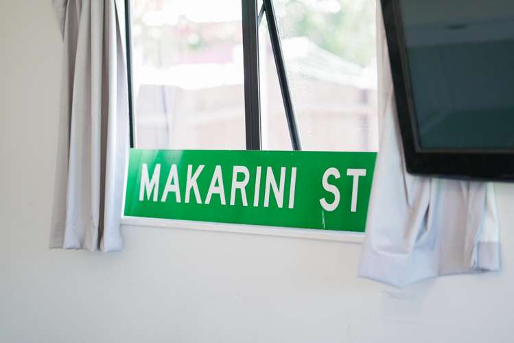 125 Makarini Street Paraparaumu_18