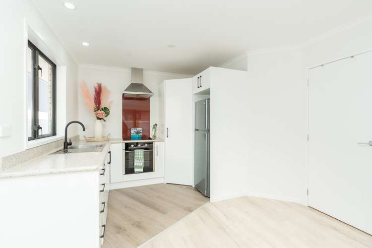 3g Cameron Road Hamilton East_11