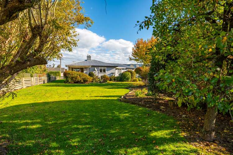 15 Rugby Street Waimate_6