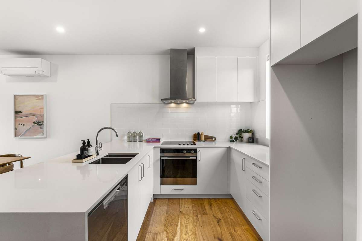 9/50 Selwyn Avenue_1