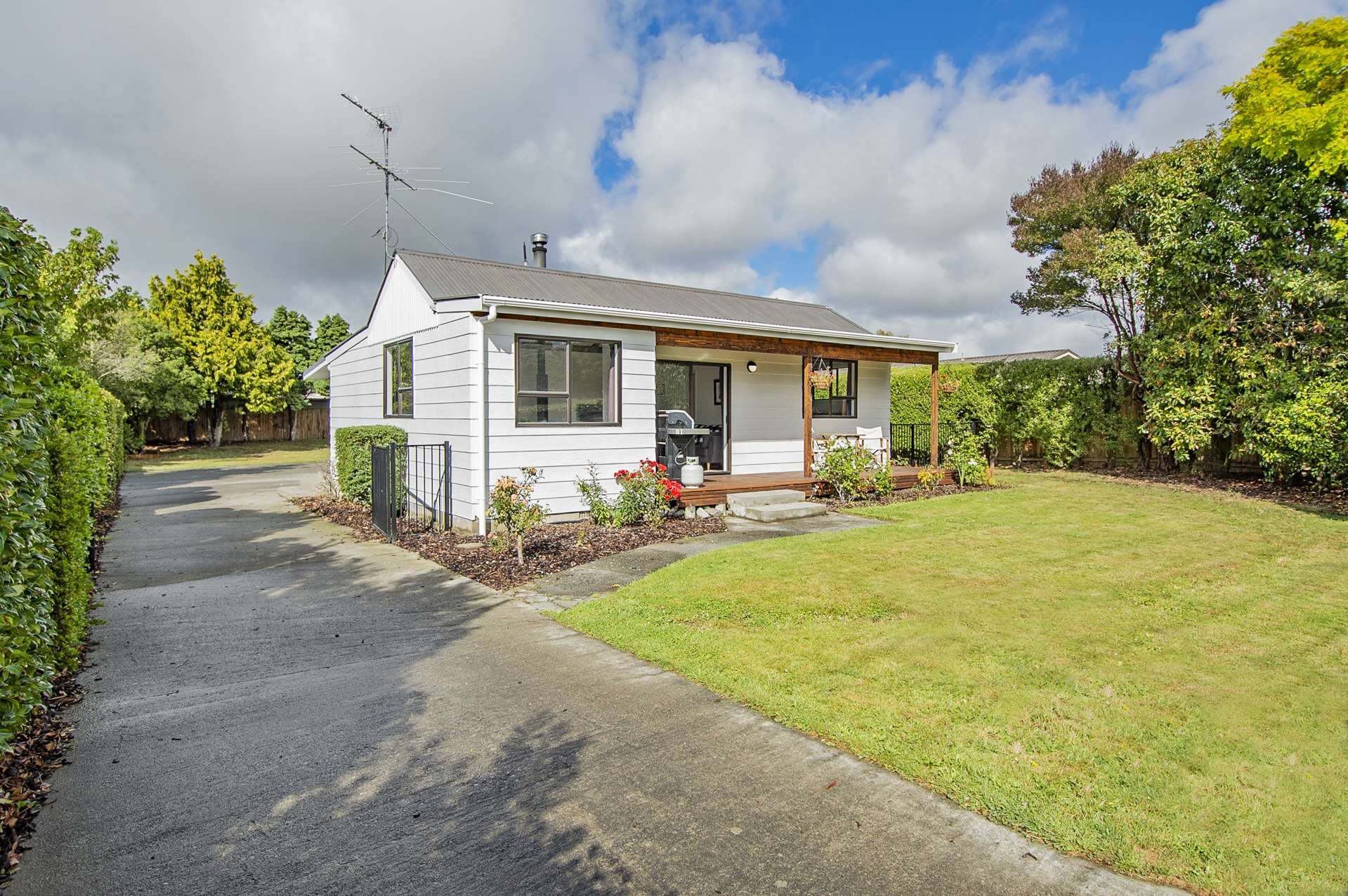 130 Michael Street Rakaia_0