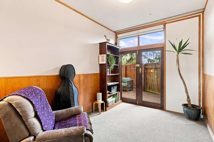 8/68 Orokonui Road Waitati_12