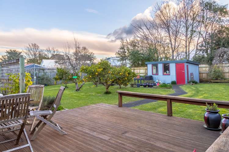 74 East Street Greytown_17