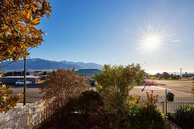 1 Hastings Street Kaikoura_2