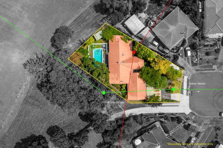 8 Wanaka Place Pakuranga Heights_31