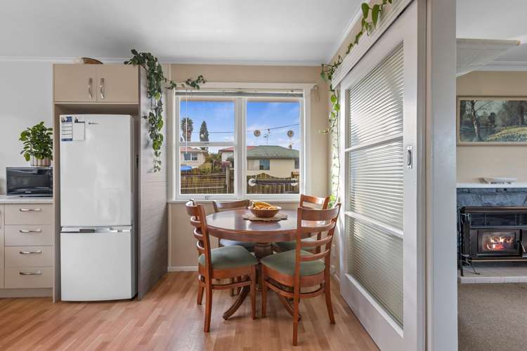 1 The Drive Brookfield_14