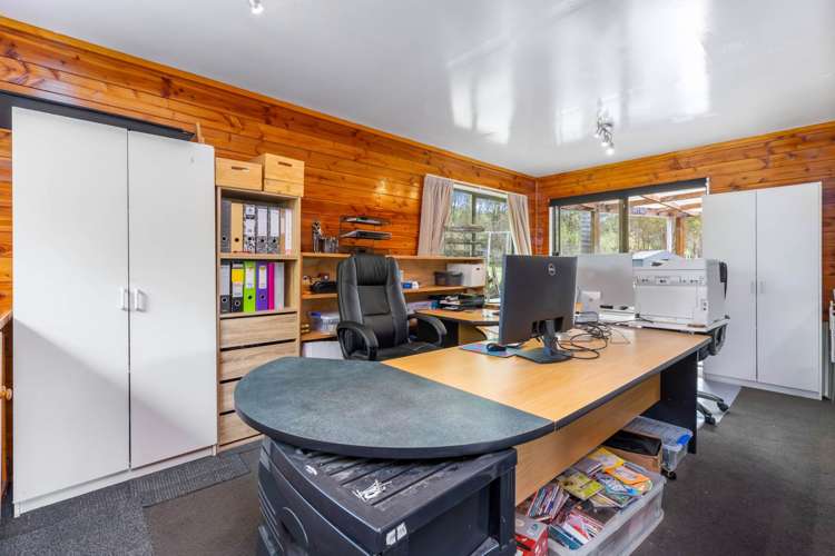 97 Young Access Dairy Flat_9