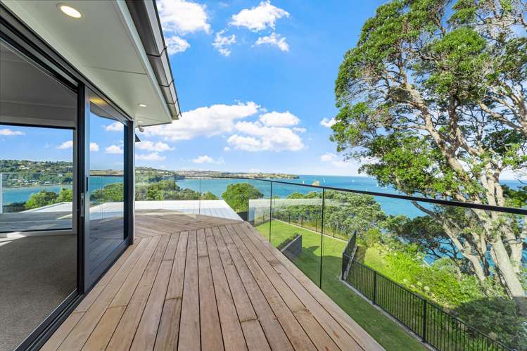 75 Tiri Road Manly_19