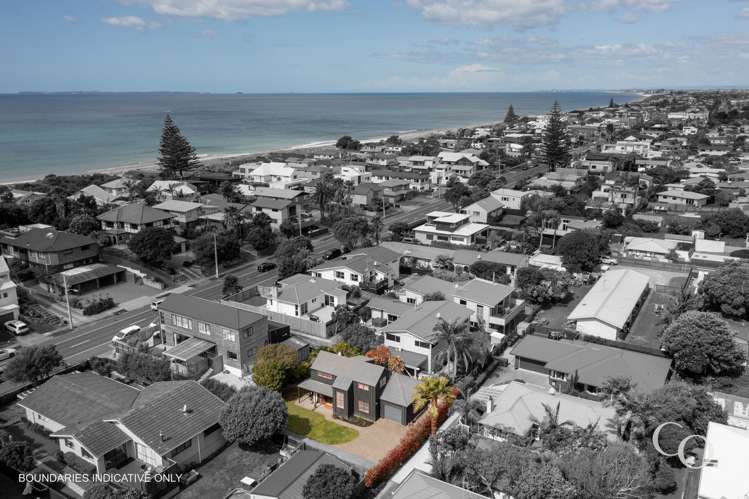 262b Oceanbeach Road Mount Maunganui_27