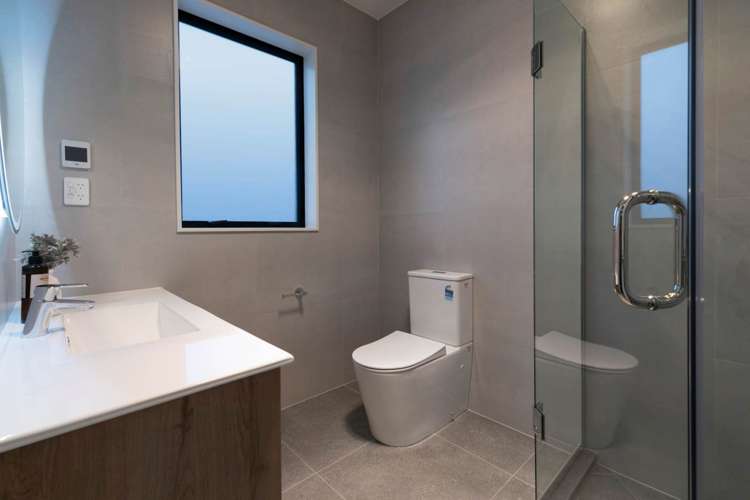 22 Kotiti Drive Wainui_9