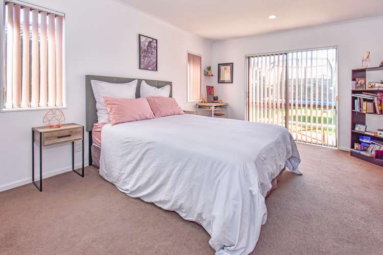 9 Carn Place Manurewa_8