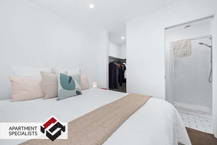 26 Mary Street Mount Eden_10