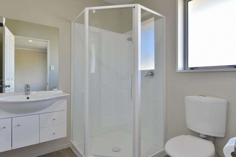 16 Andrew Street Allenton_11