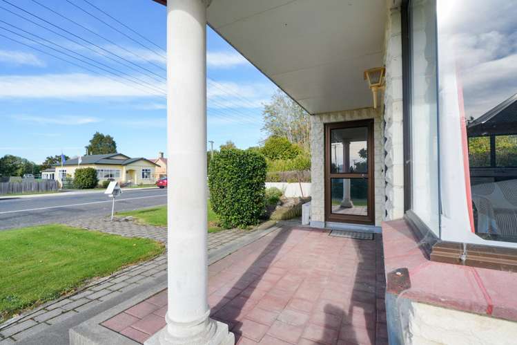 77 Main Street Otautau_13