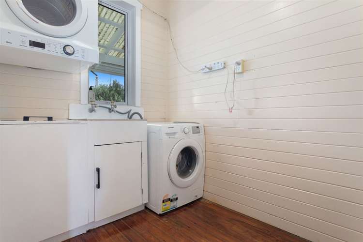 71 Victoria Avenue Whakatane_21