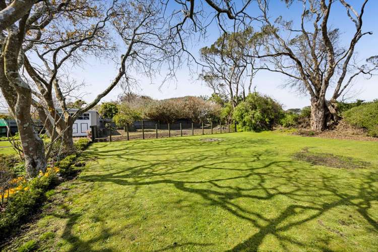 107 Ihaia Road Opunake_35