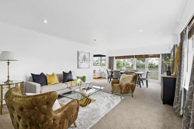 18 Mcdonald Crescent Mount Wellington_8