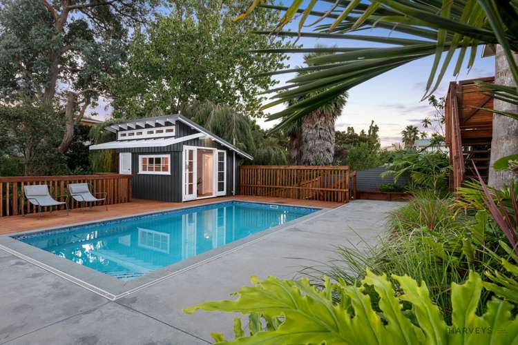 39 Kamara Road Glen Eden_23