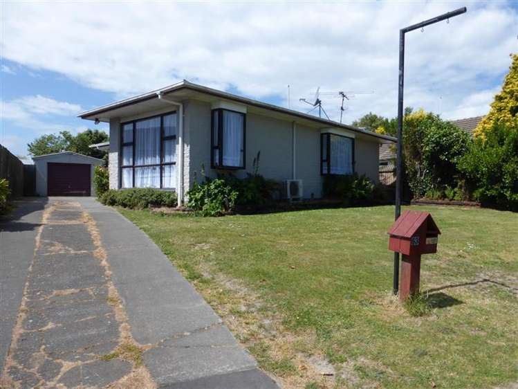 63 Oakhampton Street Hornby_0