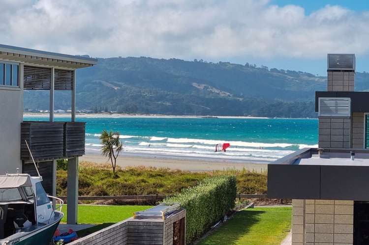 57 Taumata Road Omaha_5