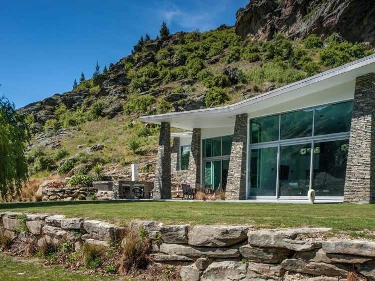 2703 Cromwell-Clyde Road Cromwell_24