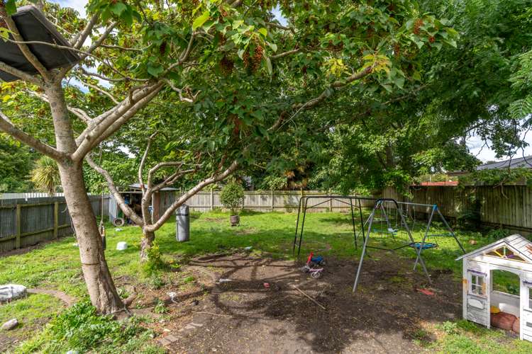 3 Carlton Avenue Ngaruawahia_3