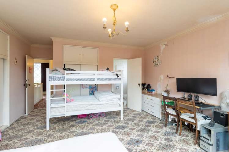 22 Chatsworth Road Silverstream_16