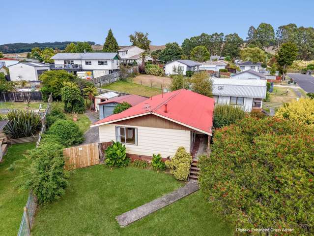 120 Homedale Street Pukehangi_3