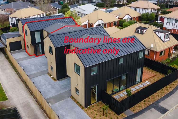 3/166 Saint Albans Street Saint Albans_25