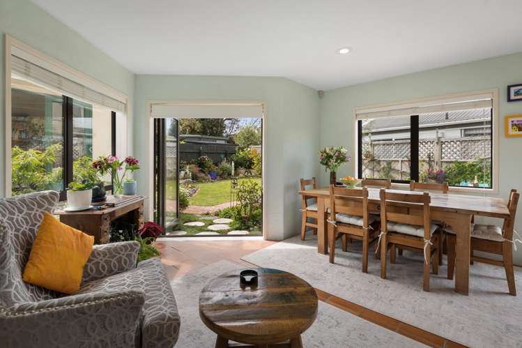 433 Seaforth Road Waihi Beach_16