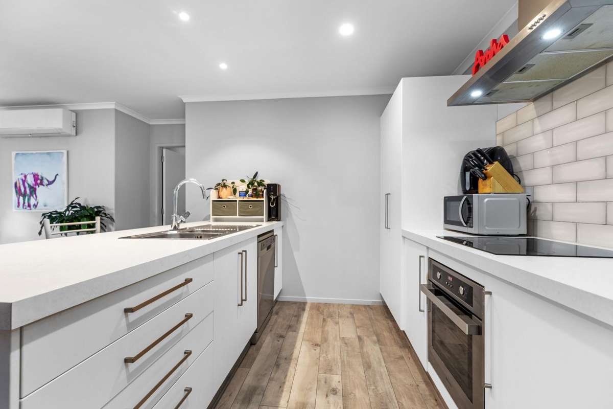 26 Tiria Drive_1