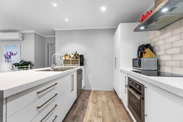 26 Tiria Drive Papamoa_1