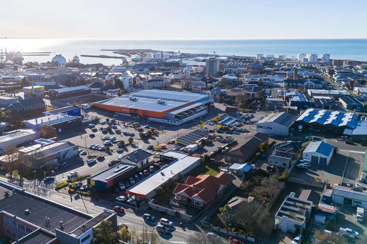 15 and 17 Theodosia Street and 16 Bank Street Timaru_6