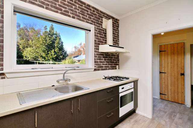 60 Carnarvon Street Linwood_4