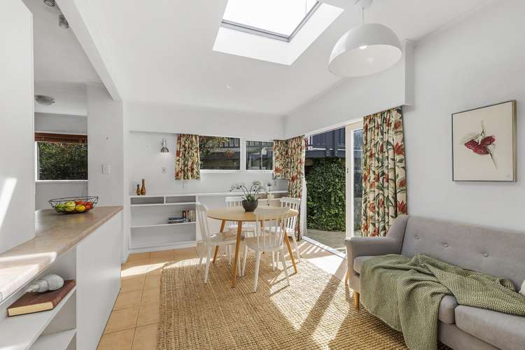 30a Baroda Street Khandallah_5