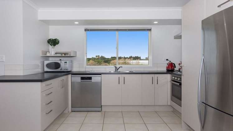 21 Malta Crescent Katikati_5
