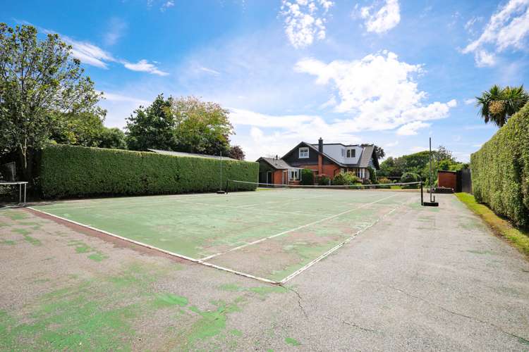 101 Duke Street Gladstone_26