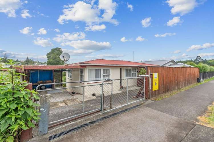 38 Neumann Street Kawakawa_3