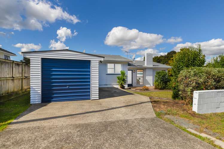 24 Coxhead Road Manurewa_14