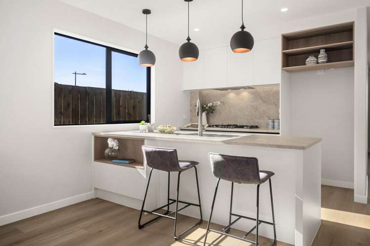 56 Ara Taha Crescent Orewa_6