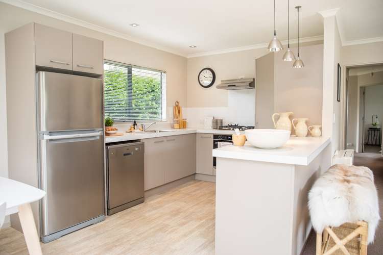 11 Esther Street Martinborough_8