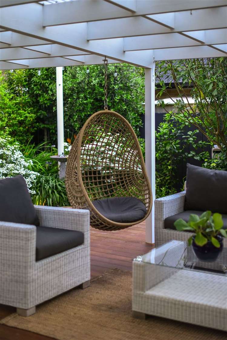 3 Takapu Place Huntington_28