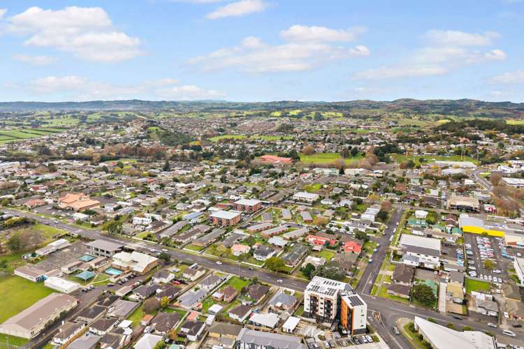 80a Seddon Street Pukekohe_34