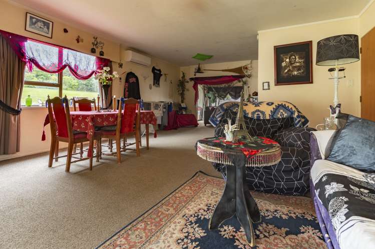 12 Savage Road Waihi_2